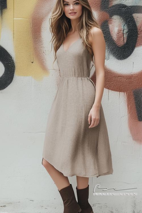 Eco-Chic Styles: Carla Bruni's Ombre Hair and Shoreditch Vibes