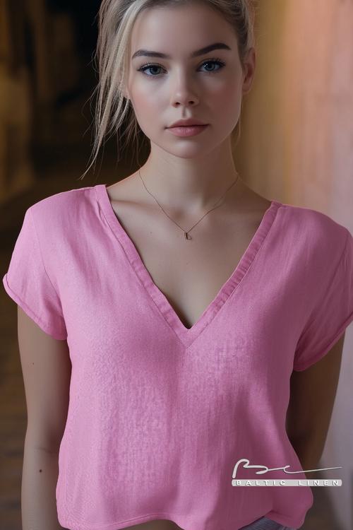 Stunning night portrait styles captured beautifully in Granada