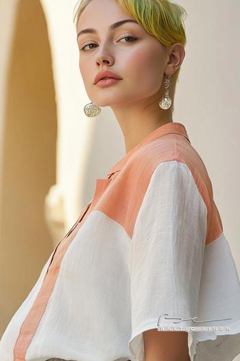 Bold neon hair trends for vibrant, creative looks to try this season.