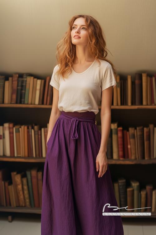 Vintage fashion inspiration in Granada for a stunning look.