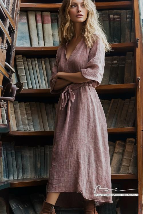 Eco-Friendly Fashion Inspiration: Raffaella's Stylish Granada Outfit