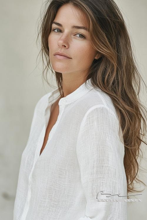 "Beachy Waves Inspiration from Granada's Natural Beauty"