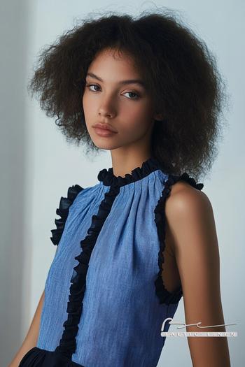 Stunning Afro Hairstyles to Inspire Your Next Seasonal Look