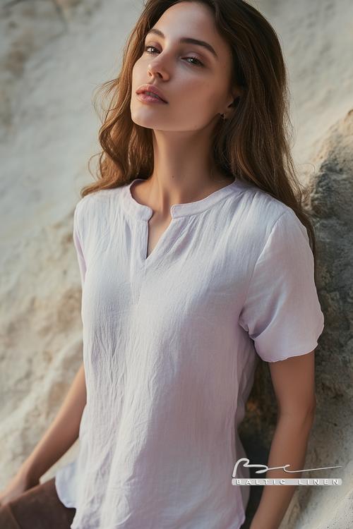 Eco-Friendly Fashion in Sacromonte Caves: Stunning Aerial View