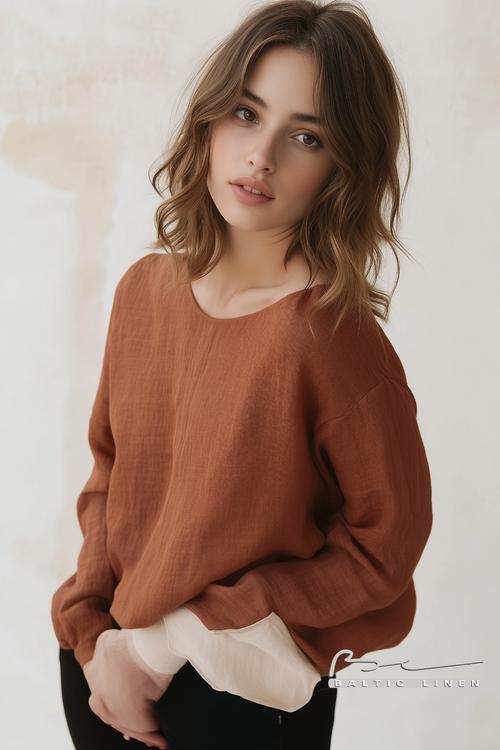 Eco-Friendly Fashion Trends in Granada: A Unique Aerial Perspective