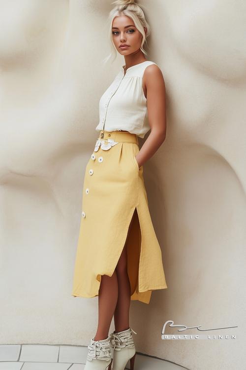 Stunning summer fashion ideas inspired by Barcelona's Casa Batlló