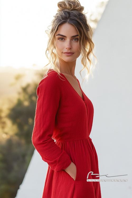Stunning portrait ideas with stylish outfits for golden hour photography.