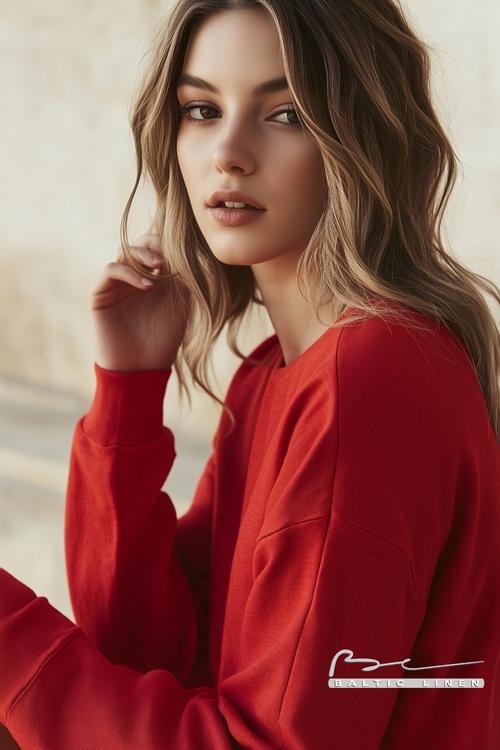 Stunning ombre hair ideas for a glowing and stylish look