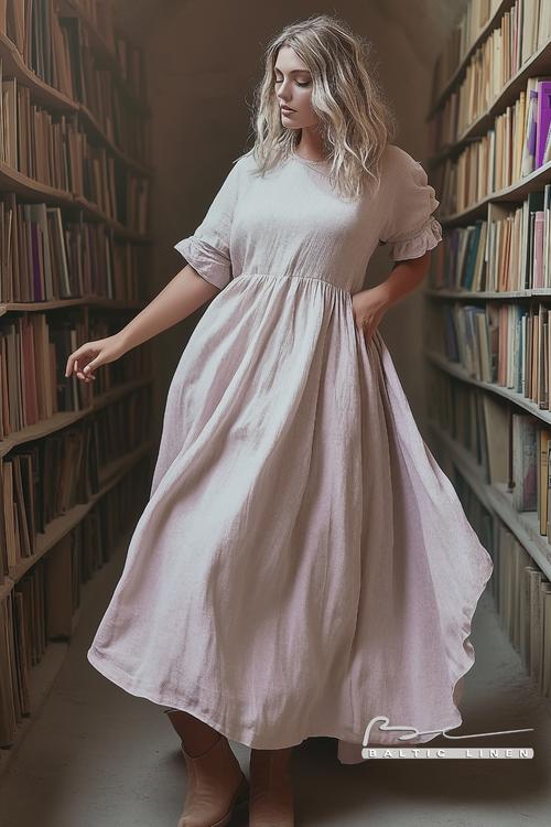 Eco-Friendly Fashion: Discover Sustainable Style at Mont Saint-Michel