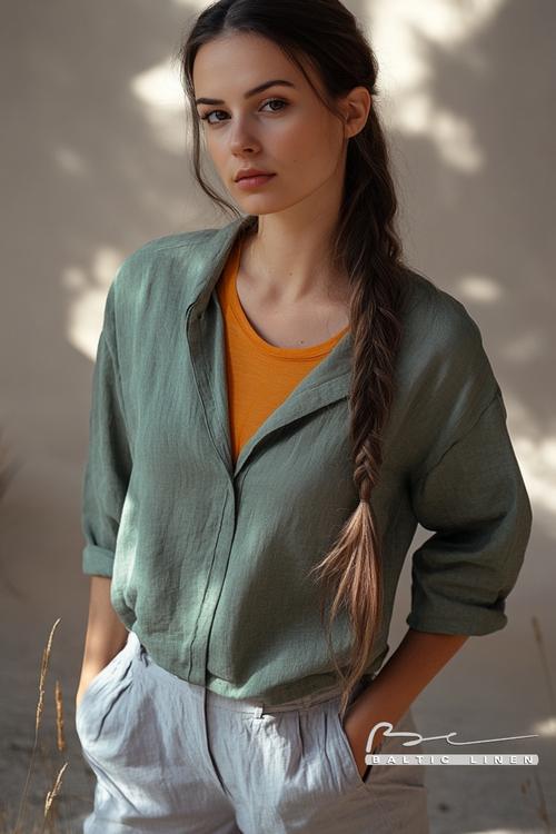 Stunning fishtail braid ideas for your outdoor adventures and styling tips