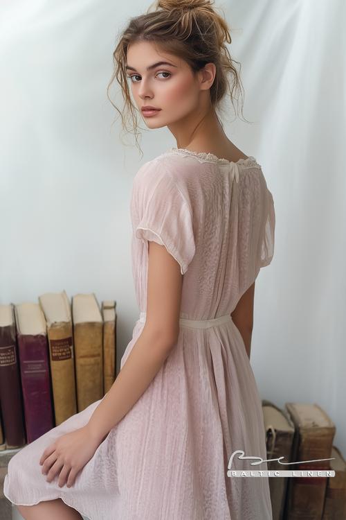 Eco-Friendly Vintage Fashion: Embrace a Dreamy Style Today