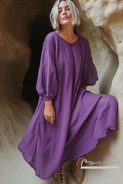 Vibrant Sacromonte Caves Fashion Inspiration for Unique Style
