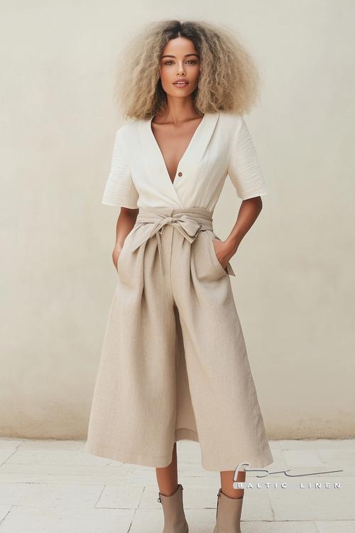 Afro beauty in eco-friendly fashion: vibrant styles from Granada