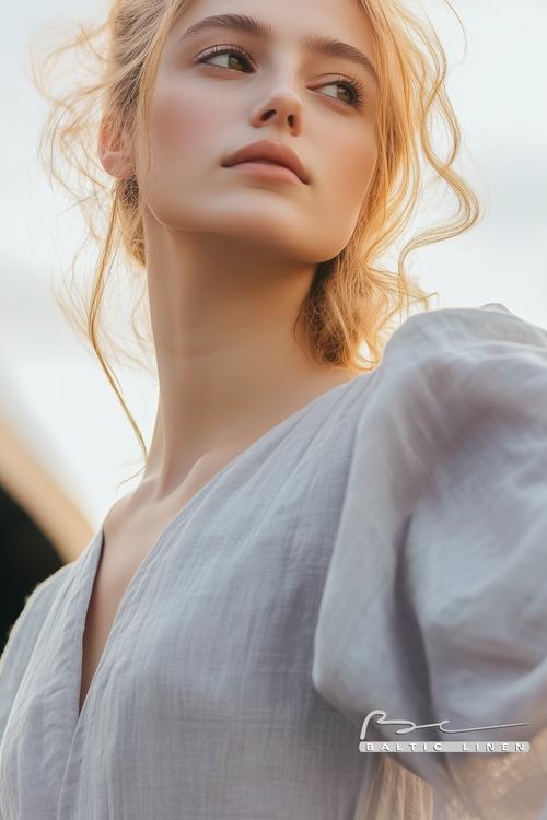 Golden Hour Magic: Stunning Style Inspiration from Granada