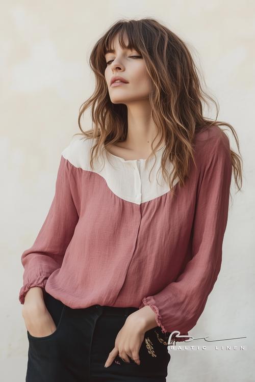 Aerial View of Eco-Friendly Fashion at Granada's Beautiful Monastery