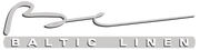 BalticLinen