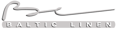 BalticLinen